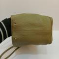 Small Product Preview Image 8
