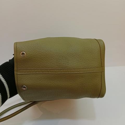Large Product Preview Image 9