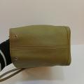 Small Product Preview Image 9