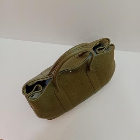 Large Product Preview Image 10