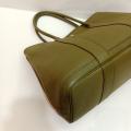 Small Product Preview Image 12