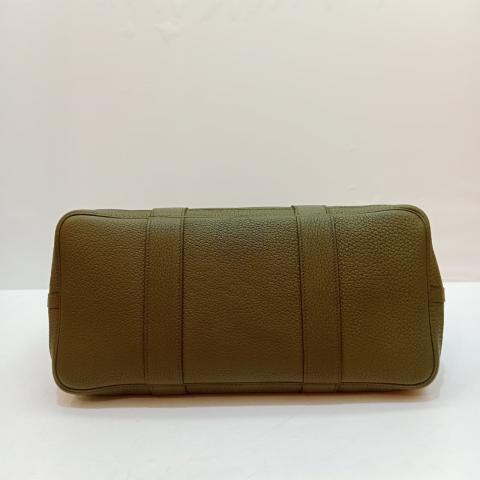 Large Product Preview Image 11