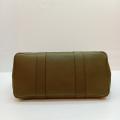 Small Product Preview Image 11