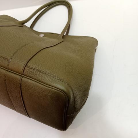 Large Product Preview Image 13