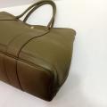 Small Product Preview Image 13