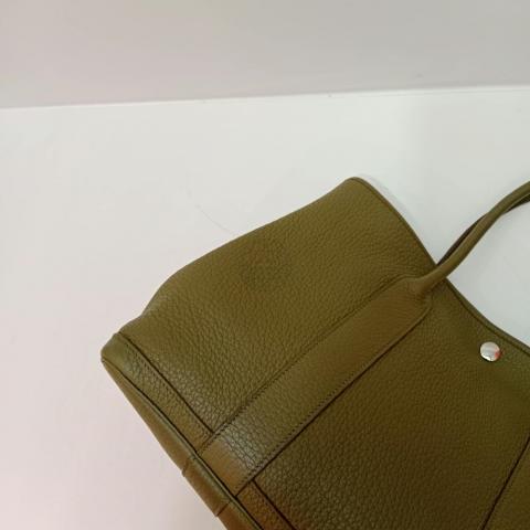 Large Product Preview Image 14