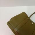 Small Product Preview Image 14