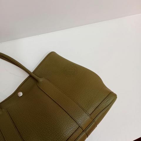 Large Product Preview Image 15
