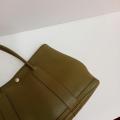 Small Product Preview Image 15