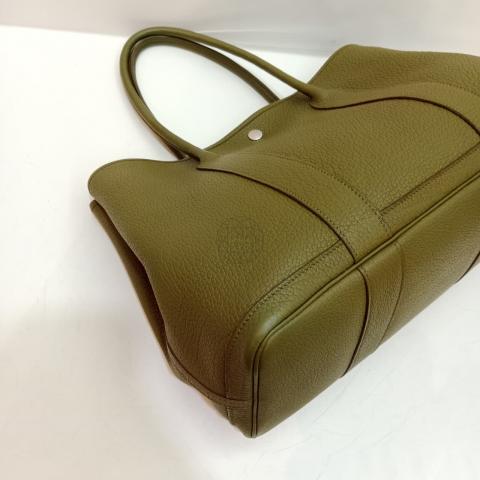 Large Product Preview Image 16