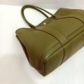 Small Product Preview Image 16