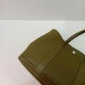 Small Product Preview Image 18