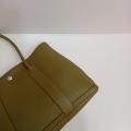 Small Product Preview Image 19