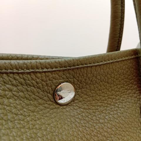 Large Product Preview Image 20