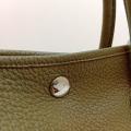 Small Product Preview Image 20