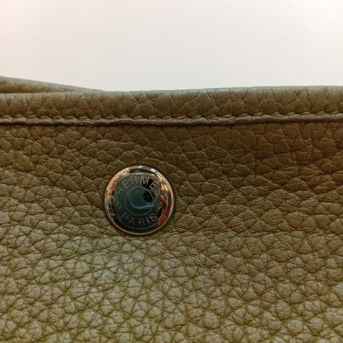 Large Product Preview Image 21