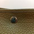 Small Product Preview Image 21
