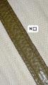 Small Product Preview Image 22