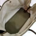 Small Product Preview Image 23