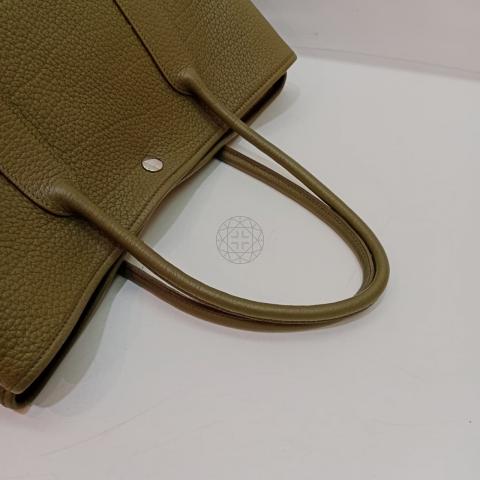 Large Product Preview Image 25