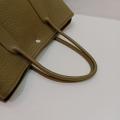 Small Product Preview Image 25