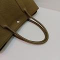 Small Product Preview Image 28