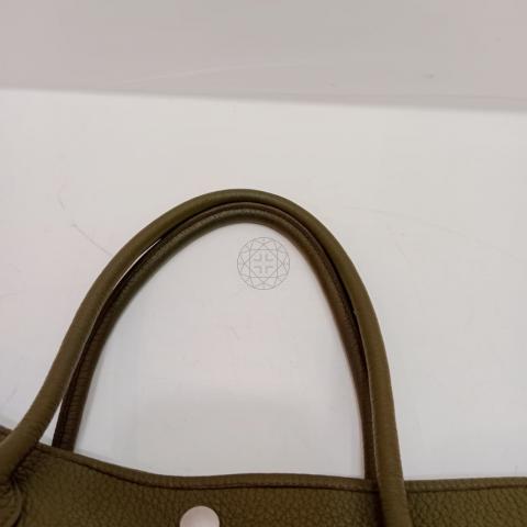 Large Product Preview Image 29