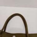 Small Product Preview Image 29