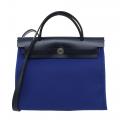 Small Product Preview Image 1