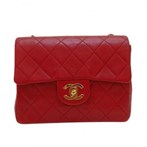 Large Product Preview Image 1