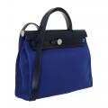 Small Product Preview Image 4