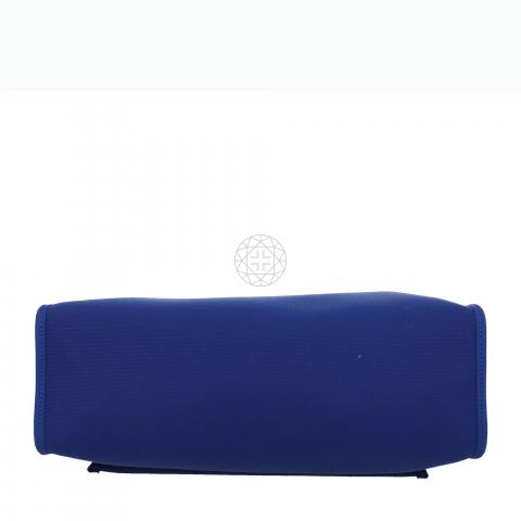 Large Product Preview Image 6