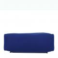 Small Product Preview Image 6