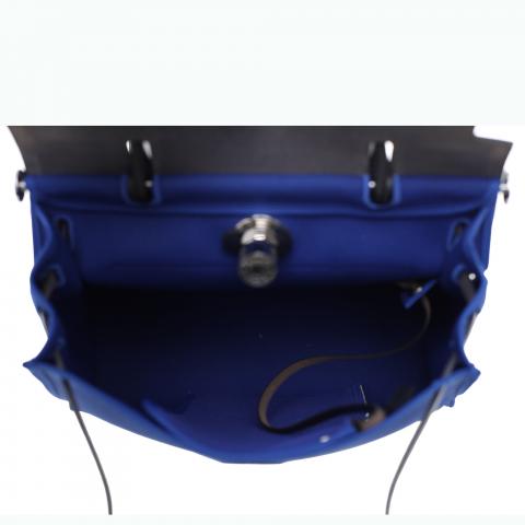 Large Product Preview Image 5
