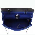 Small Product Preview Image 5