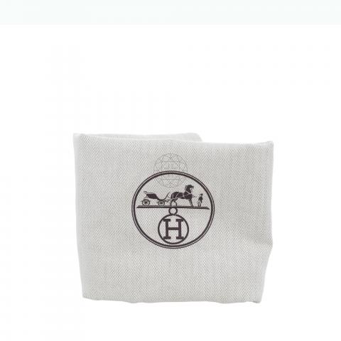 Large Product Preview Image 7