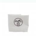 Small Product Preview Image 7
