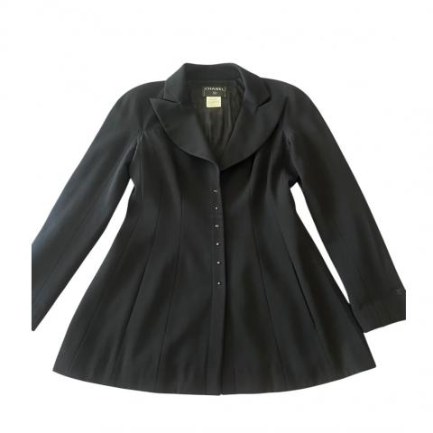 Large Product Preview Image 1