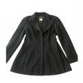 Small Product Preview Image 1