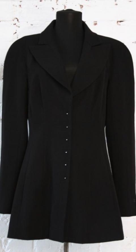Large Product Preview Image 3