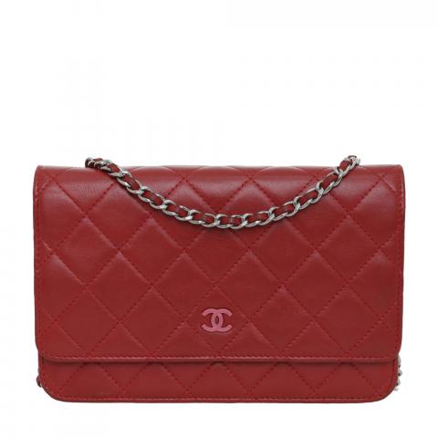 Large Product Preview Image 1