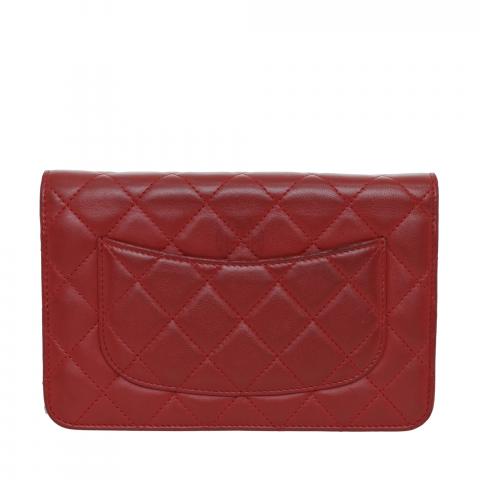 Large Product Preview Image 2