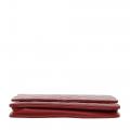 Small Product Preview Image 6