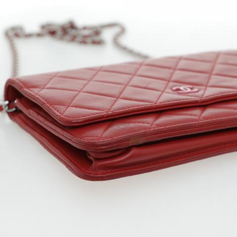 Large Product Preview Image 7