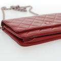 Small Product Preview Image 7