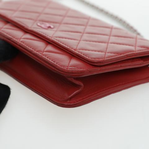 Large Product Preview Image 8