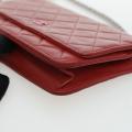 Small Product Preview Image 8