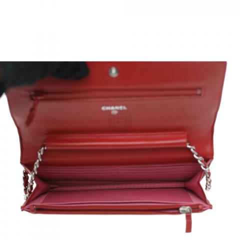 Large Product Preview Image 5