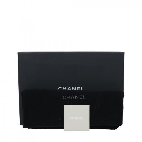 Large Product Preview Image 9