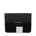 Small Product Preview Image 9